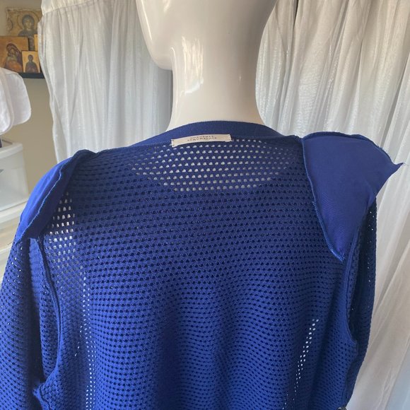 DOROTHEE SCHUMACHER SWEATER SET (SZ 5) (EUC) - Picture 7 of 10